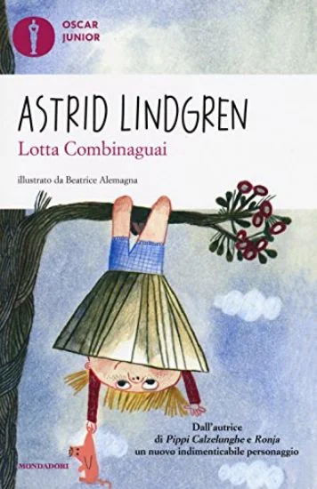 libreriadantealighieri-3202606240502492222202