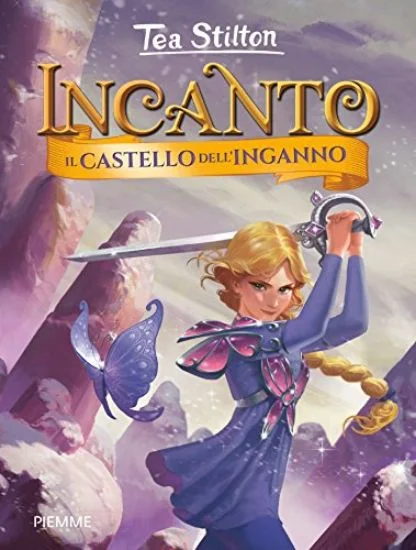 libreriadantealighieri-3202606240503202222307