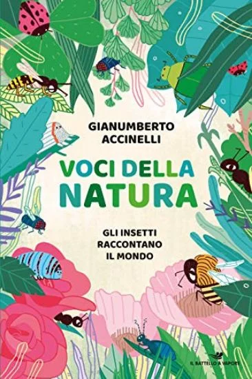 libreriadantealighieri-3202606240503252222324
