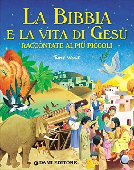 libreriadantealighieri-3202606240504402222583