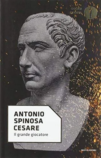 libreriadantealighieri-3202606240509162223419
