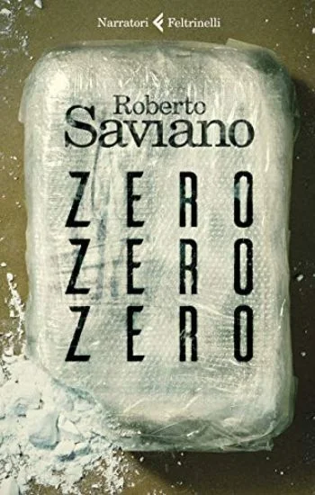 libreriadantealighieri-3202606240510222223645