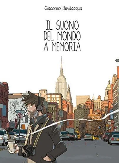 libreriadantealighieri-3202606240510272223663