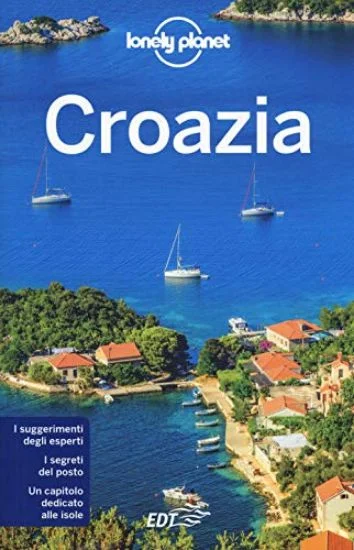 libreriadantealighieri-3202606240510592223779