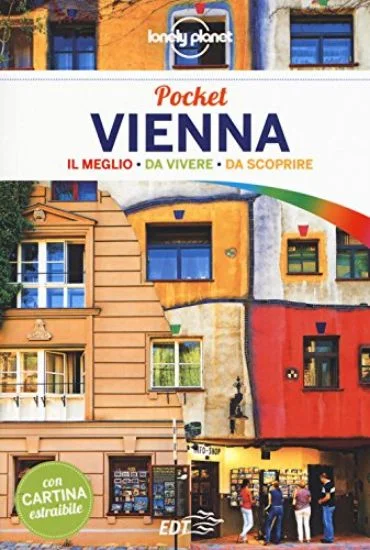 libreriadantealighieri-3202606240511292223887