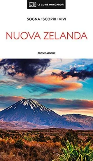libreriadantealighieri-3202606240511422223924