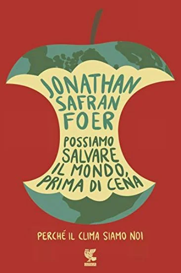 libreriadantealighieri-3202606240514092224458