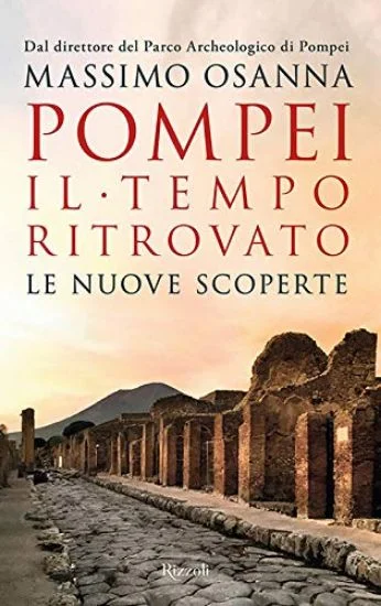 libreriadantealighieri-3202606240514372224571