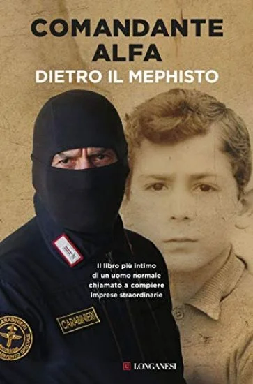 libreriadantealighieri-3202606240514402224582