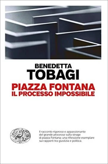 libreriadantealighieri-3202606240515082224678