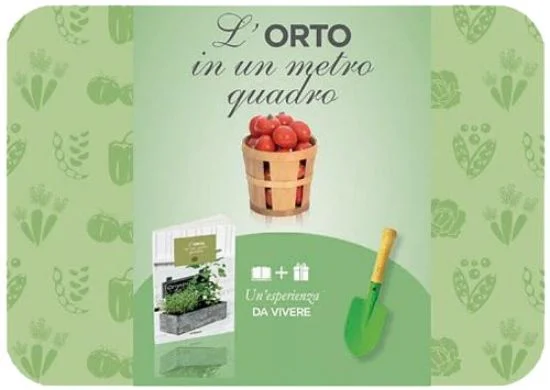 libreriadantealighieri-3202606240515212224719