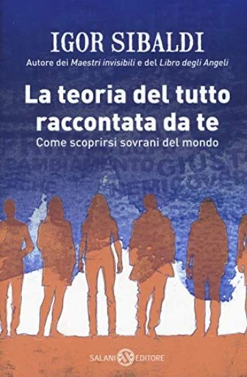 libreriadantealighieri-3202606240516032224869