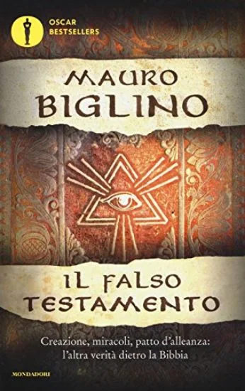 libreriadantealighieri-3202606240516102224891