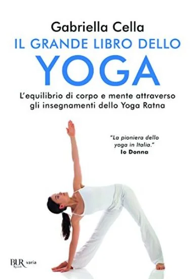 libreriadantealighieri-3202606240516132224902