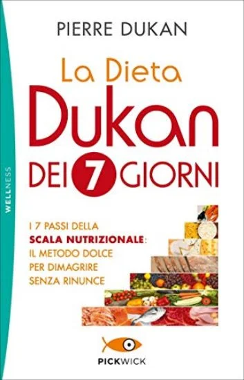 libreriadantealighieri-3202606240516332224962