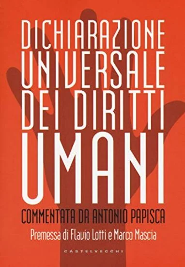libreriadantealighieri-3202606240518242225353