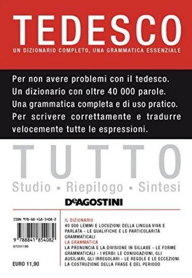 libreriadantealighieri-3202606240519052225497