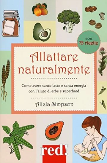 libreriadantealighieri-3202606240520122225695