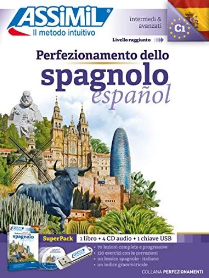 libreriadantealighieri-3202606240520252225746