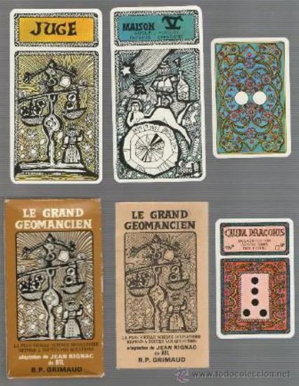libreriadantealighieri-3202606240521272225974