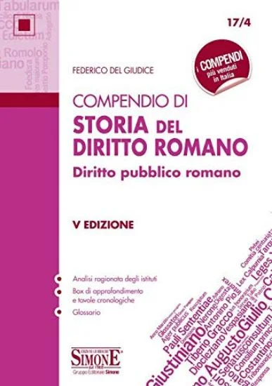 libreriadantealighieri-3202606240521382226014