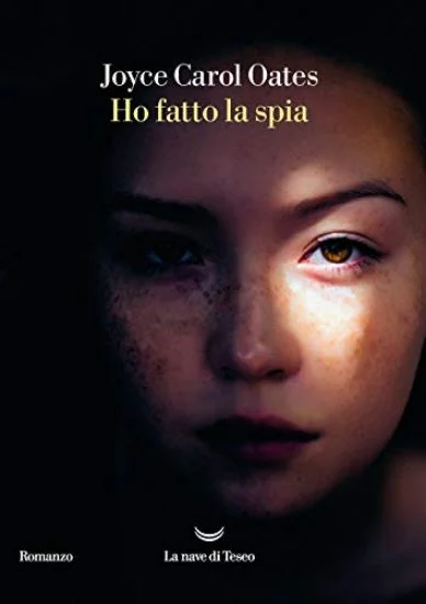 libreriadantealighieri-3202606240523452226442