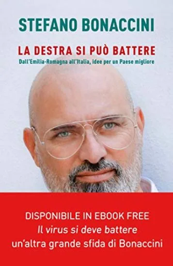 libreriadantealighieri-3202606240524062226523