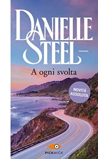 libreriadantealighieri-3202606240524292226611