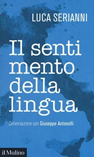 libreriadantealighieri-3202606240525312226850