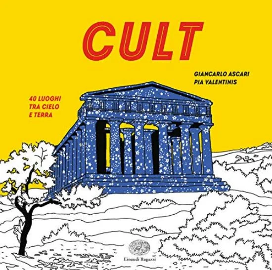 libreriadantealighieri-3202606240525592226955
