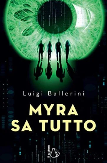 libreriadantealighieri-3202606240526262227056