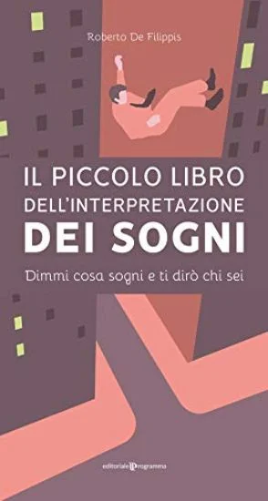 libreriadantealighieri-3202606240527272227298
