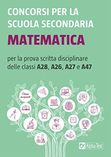 libreriadantealighieri-3202606240527282227305
