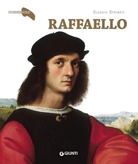 libreriadantealighieri-3202606240527342227321