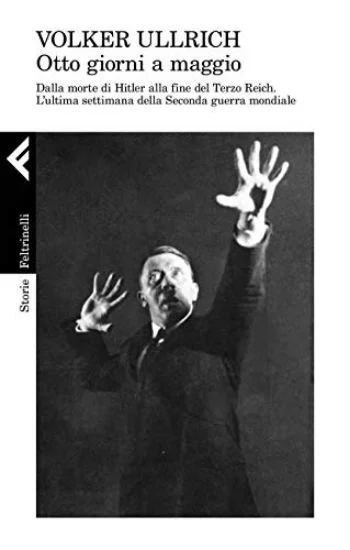 libreriadantealighieri-3202606240528092227458