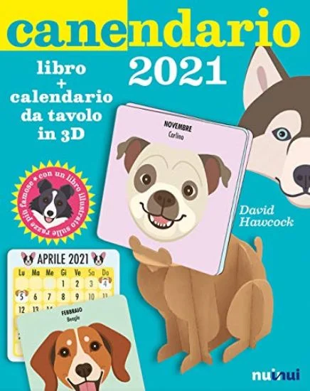 libreriadantealighieri-3202606240529272227681