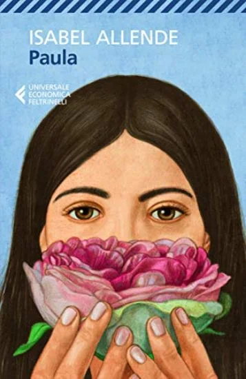 libreriadantealighieri-3202606240530492227965