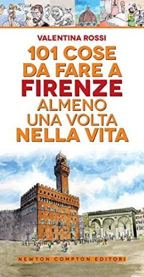libreriadantealighieri-3202606240532362228372