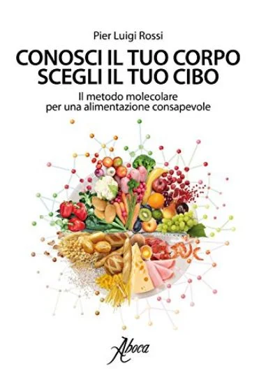libreriadantealighieri-3202606240532402228384