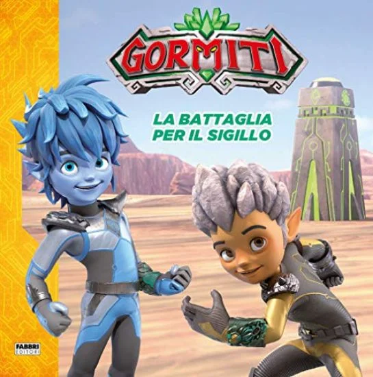 libreriadantealighieri-3202606240534112228699
