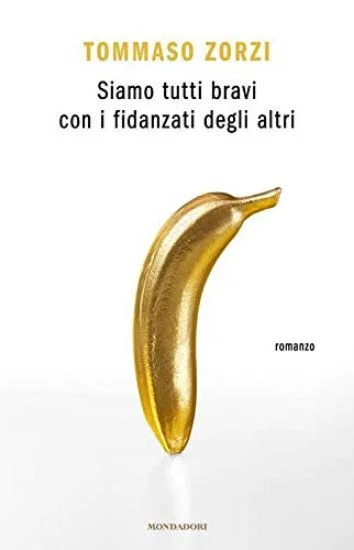 libreriadantealighieri-3202606240534162228714