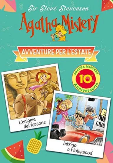 libreriadantealighieri-3202606240535182228939