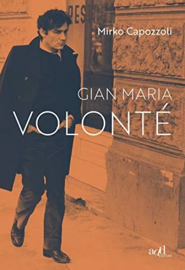 libreriadantealighieri-3202606240535592229087