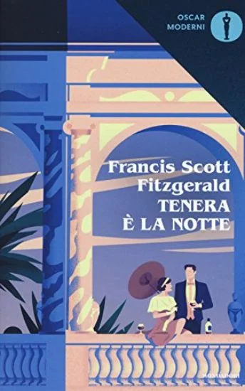 libreriadantealighieri-3202606240536512229262