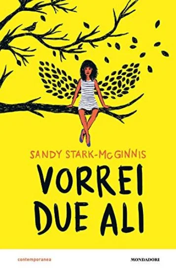 libreriadantealighieri-3202606240538102229556