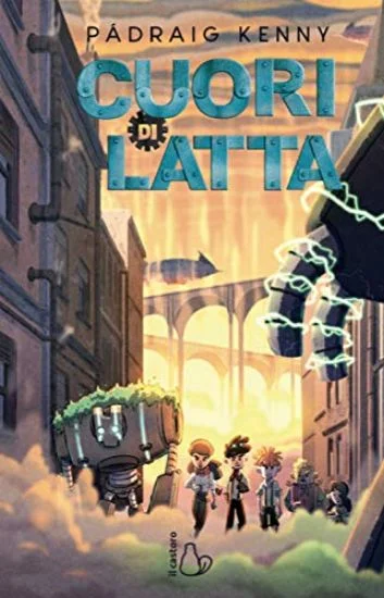 libreriadantealighieri-3202606240539032229746