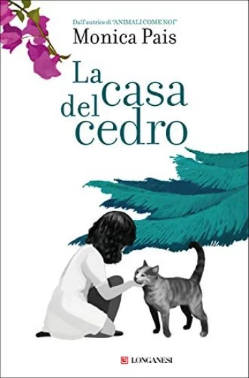 libreriadantealighieri-3202606240539042229751