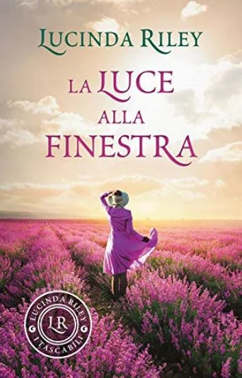 libreriadantealighieri-3202606240539492229901