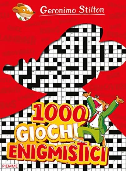 libreriadantealighieri-3202606240541392230296
