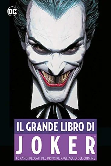 libreriadantealighieri-3202606240543072230597